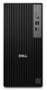 Dell Komputer Dell Pro Tower Plus QBT1250 W11Pro U7 265/16GB/512GB/Integrated/DVD RW +/-8x/Wireless Kb & Mouse/260W/3YPS
